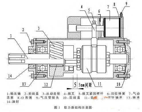 b3b7d0a20cf431adf2bdcffc5146caaa2fdd9879_副本.jpg