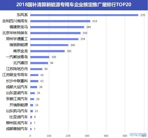 ??°è???o??????¨è?|???è?￥é??è????????62% ??aè??2??????é????ˉ????? 