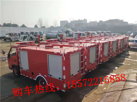 福田2T簡(jiǎn)易消防車.jpg